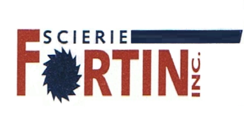 Scierie Fortin