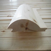 moulurage